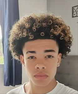 GIOVANNY